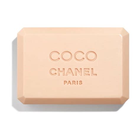 CHANEL N°5 LE SAVON Zeep ️ online kopen .